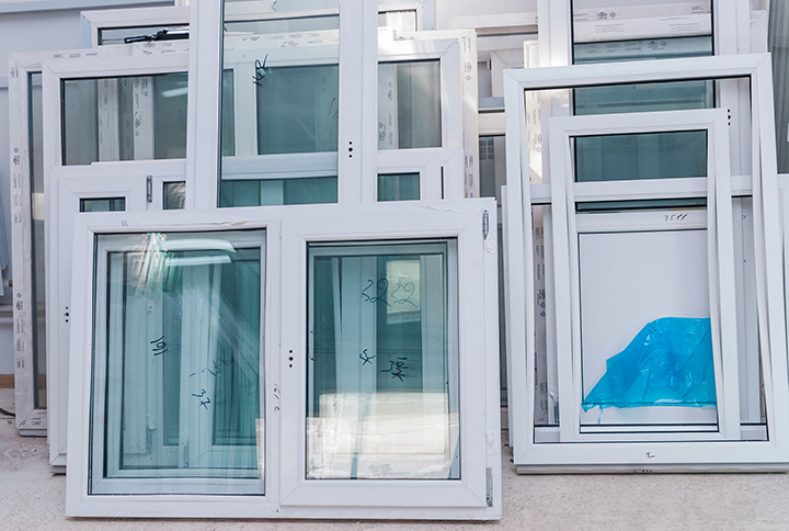 A2B Glass provides services for double glazed, toughened and safety glass repairs for properties in Hanwell.